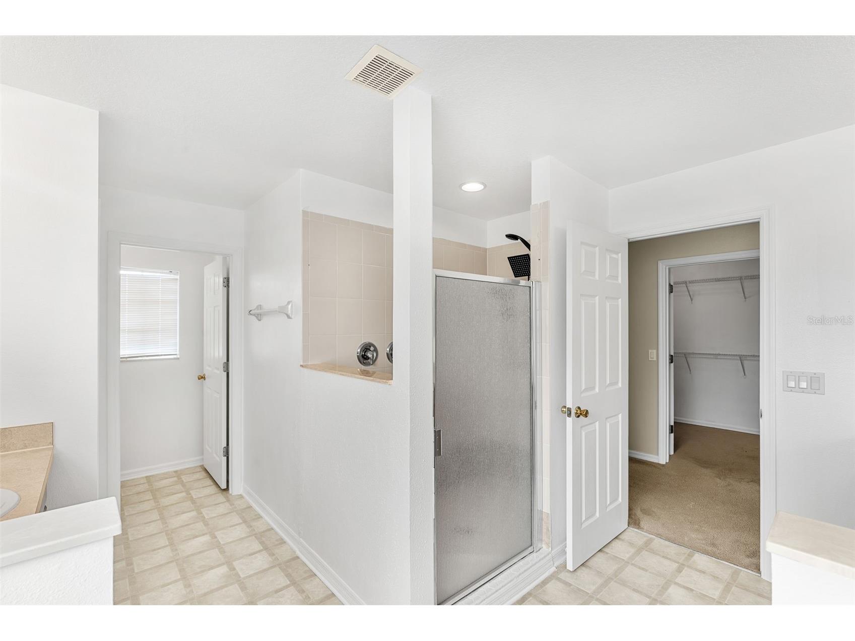 13616 Hidden Forest Circle Orlando FL 32828 O6394106 image32