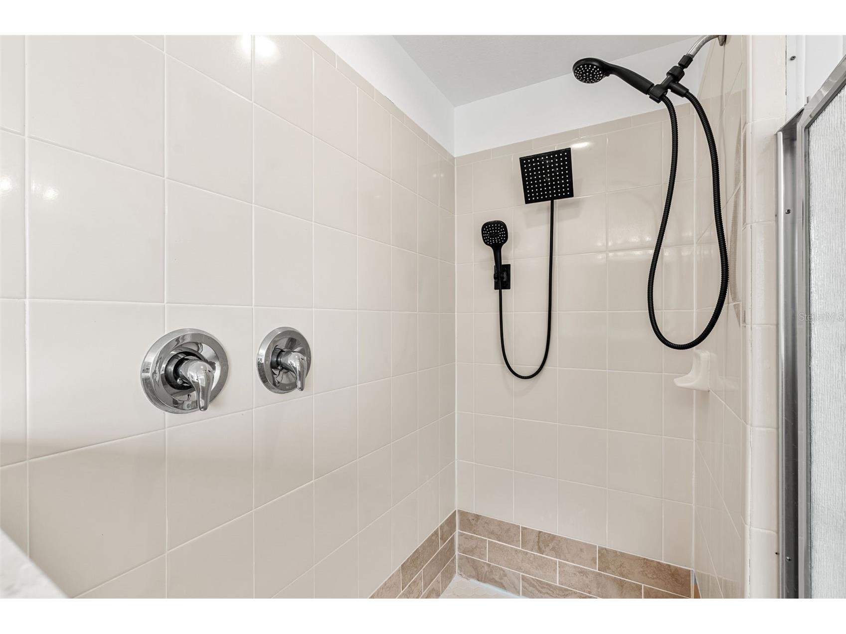 13616 Hidden Forest Circle Orlando FL 32828 O6394106 image33