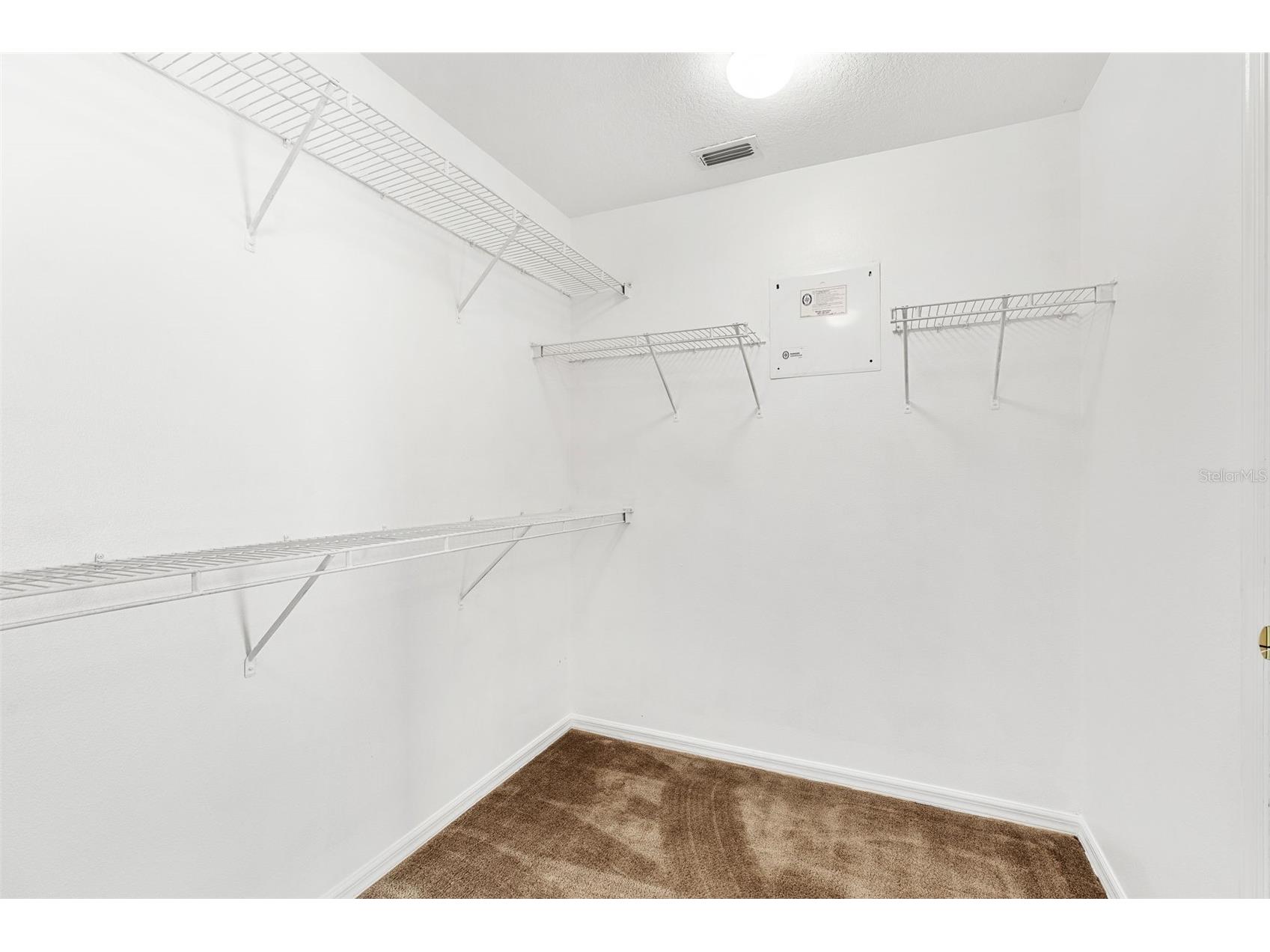 13616 Hidden Forest Circle Orlando FL 32828 O6394106 image34
