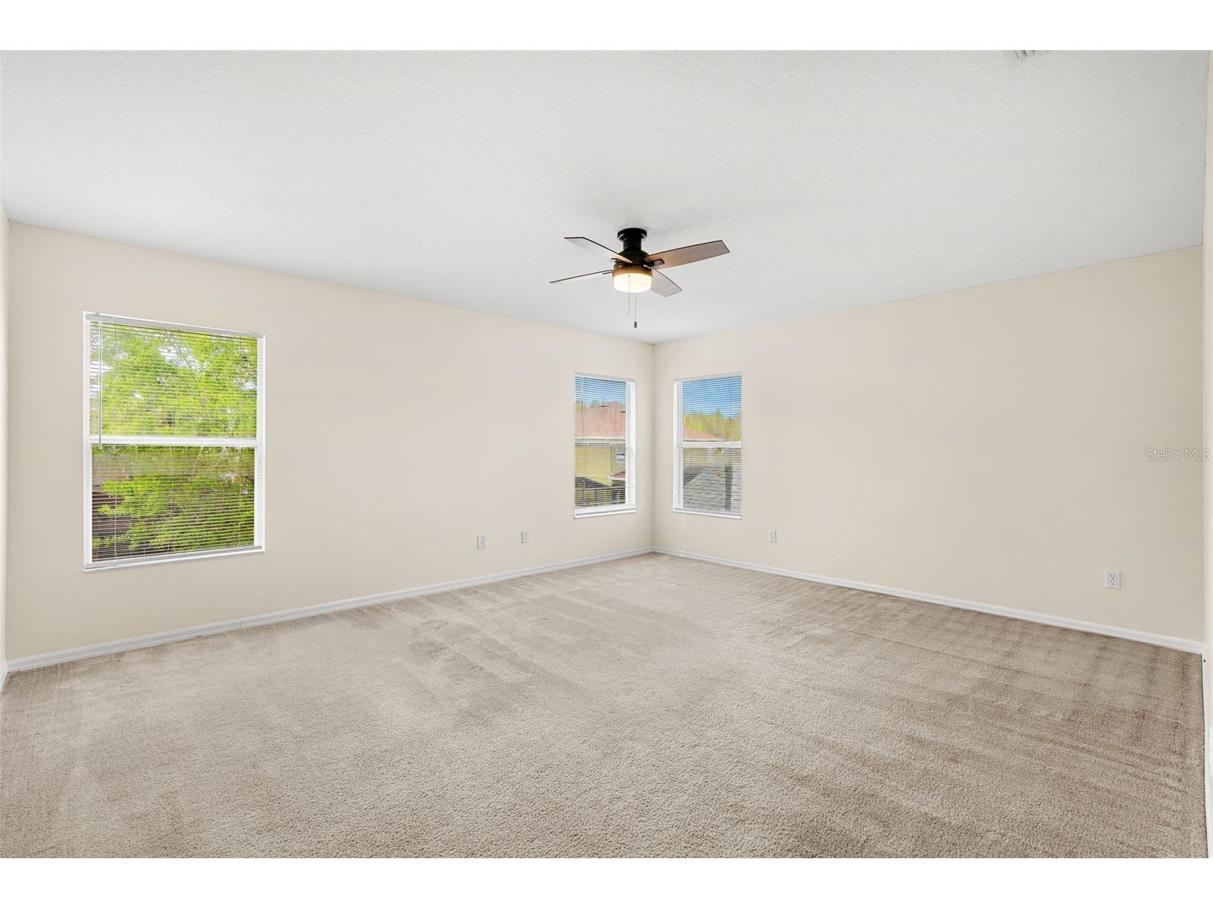 13616 Hidden Forest Circle Orlando FL 32828 O6394106 image35