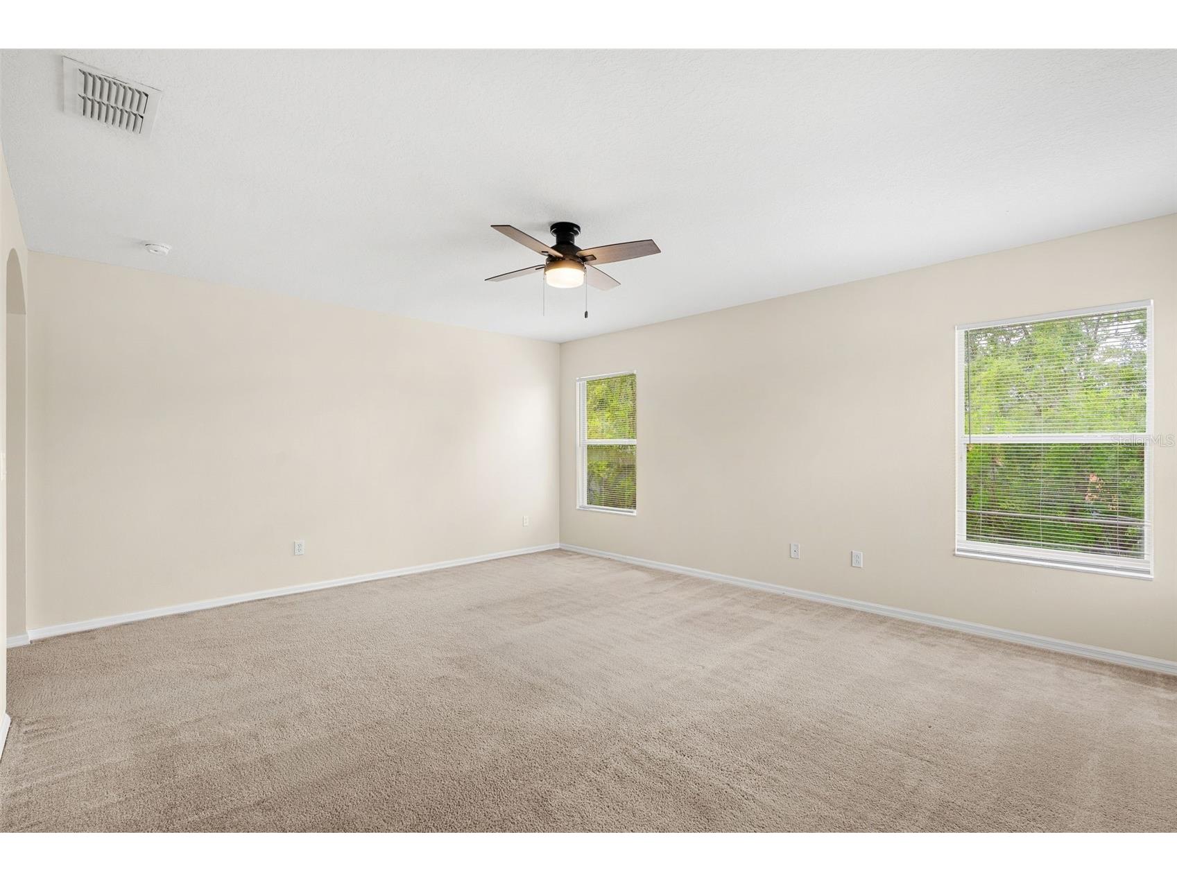 13616 Hidden Forest Circle Orlando FL 32828 O6394106 image36