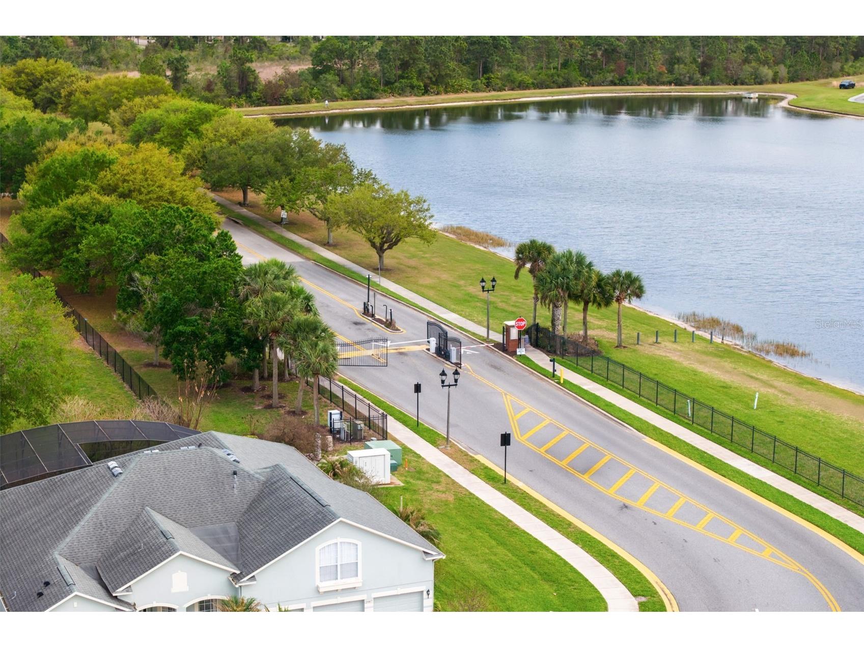 13616 Hidden Forest Circle Orlando FL 32828 O6394106 image37