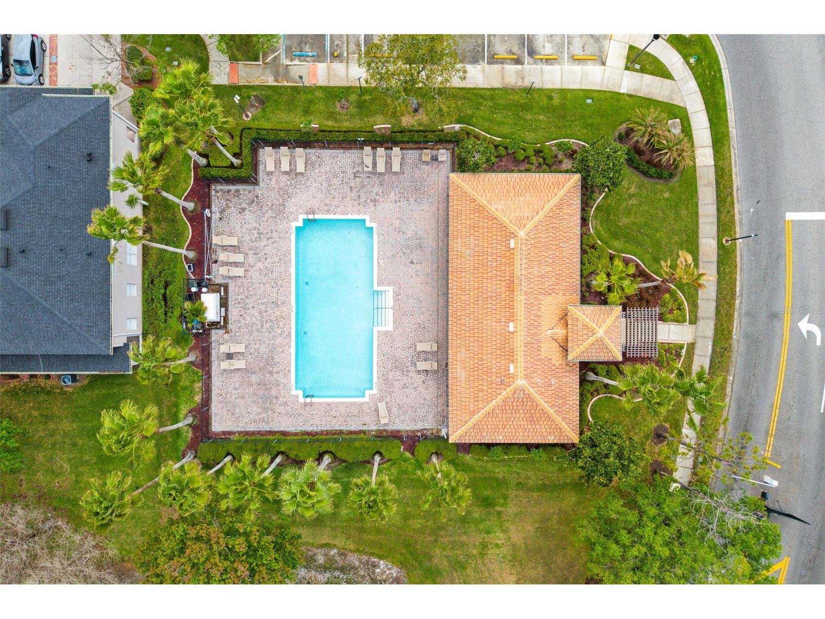 13616 Hidden Forest Circle Orlando FL 32828 O6394106 image38