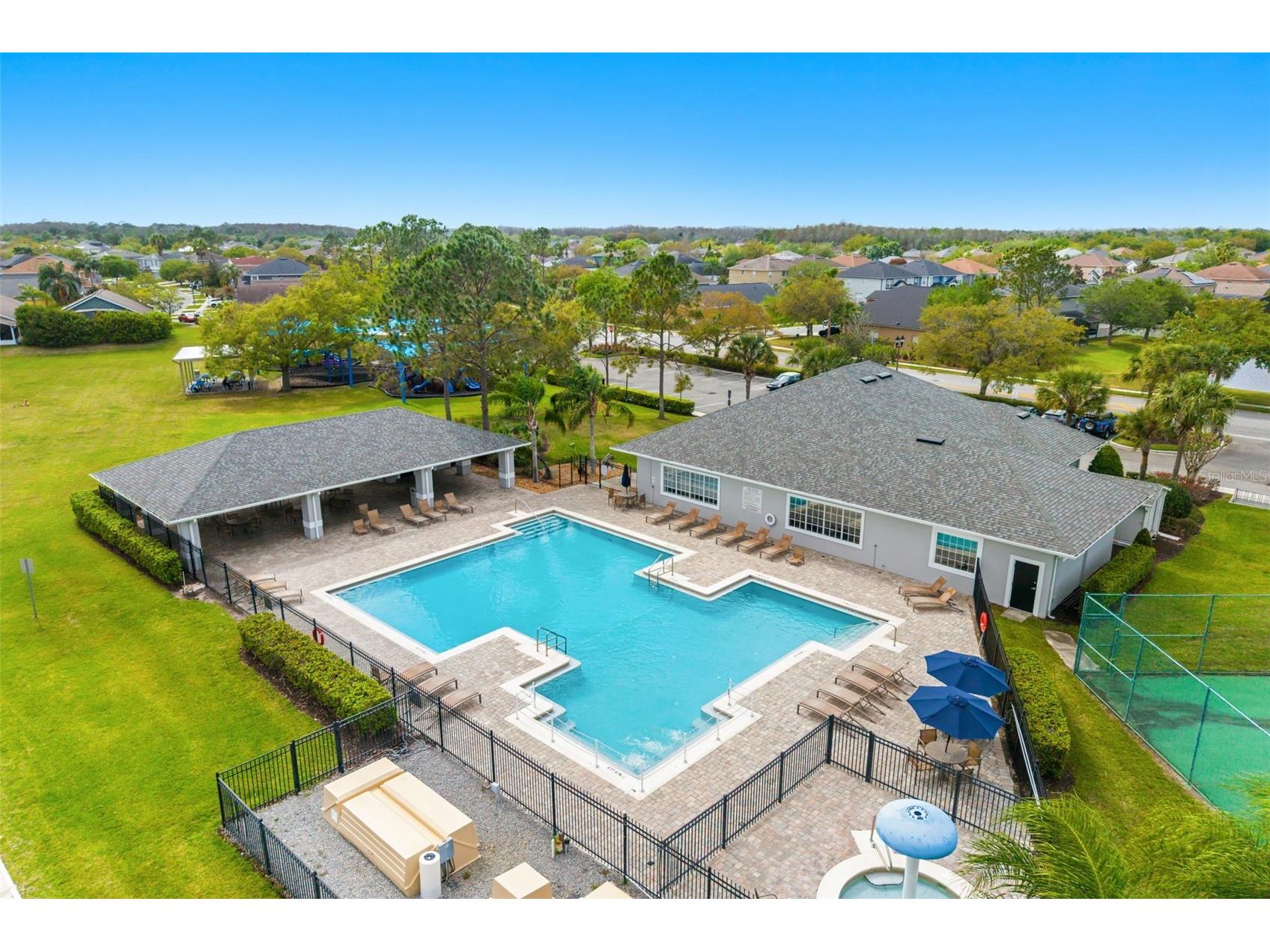 13616 Hidden Forest Circle Orlando FL 32828 O6394106 image39