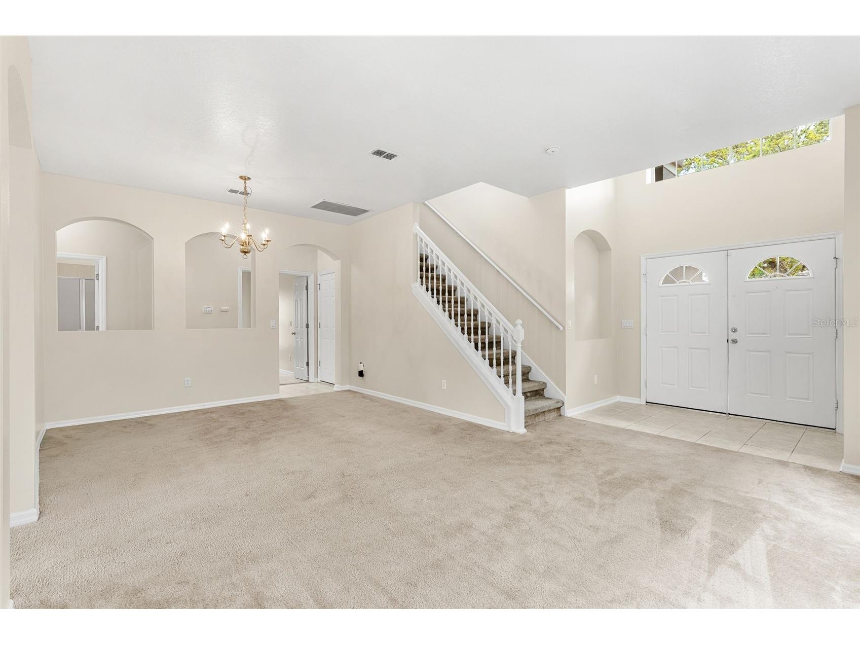 13616 Hidden Forest Circle Orlando FL 32828 O6394106 image4