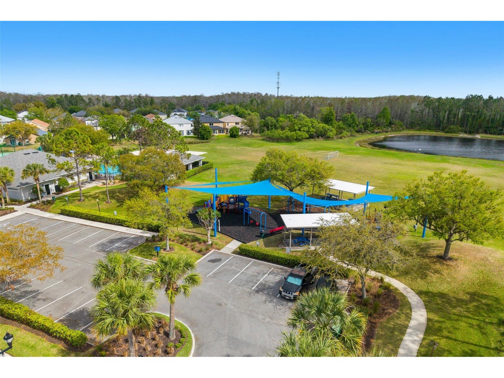 13616 Hidden Forest Circle Orlando FL 32828 O6394106 image40