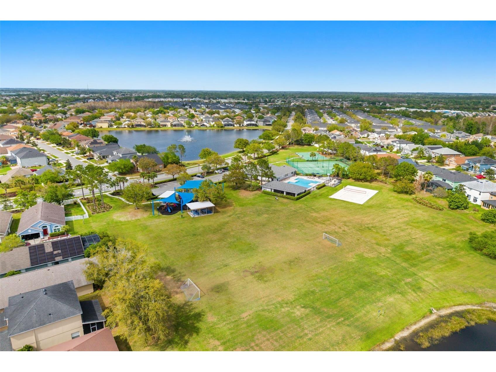 13616 Hidden Forest Circle Orlando FL 32828 O6394106 image41