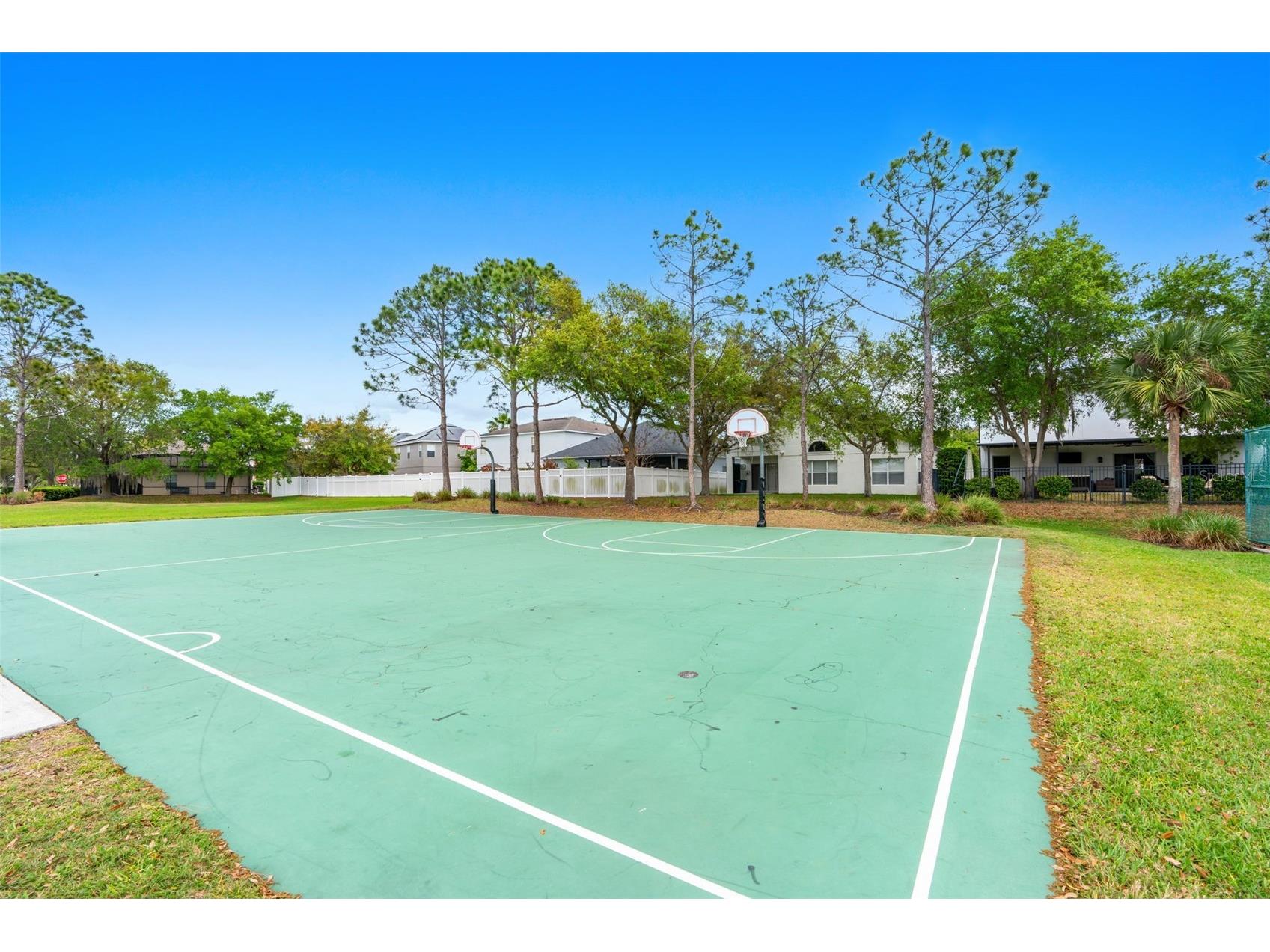 13616 Hidden Forest Circle Orlando FL 32828 O6394106 image42