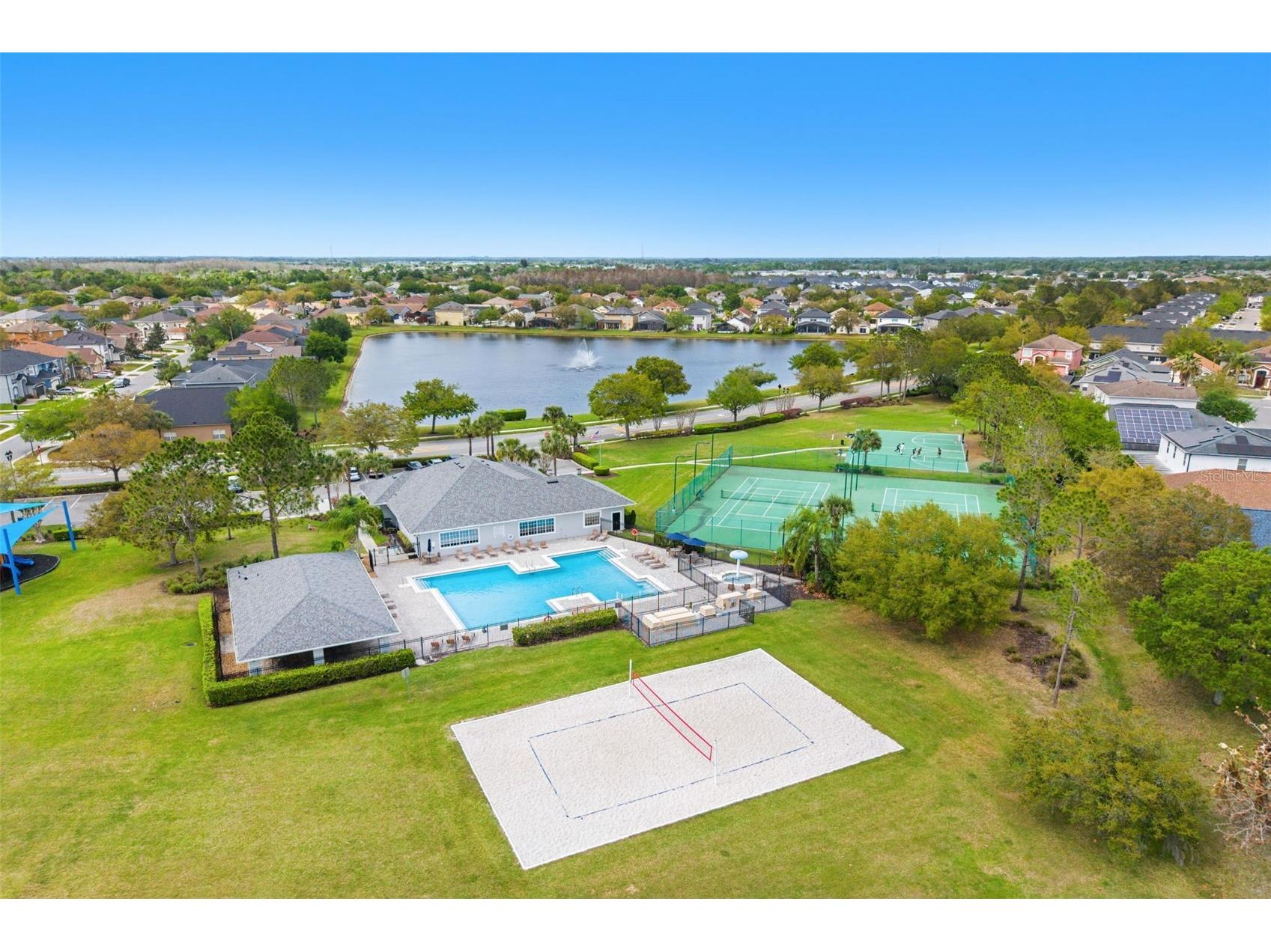 13616 Hidden Forest Circle Orlando FL 32828 O6394106 image44