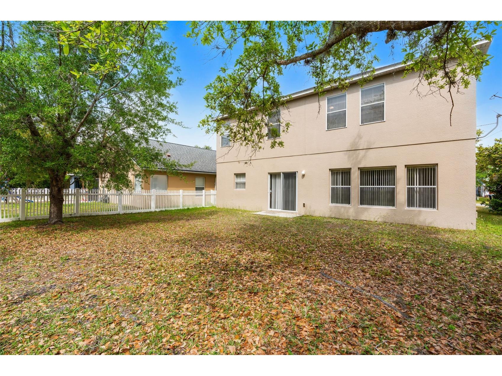 13616 Hidden Forest Circle Orlando FL 32828 O6394106 image45