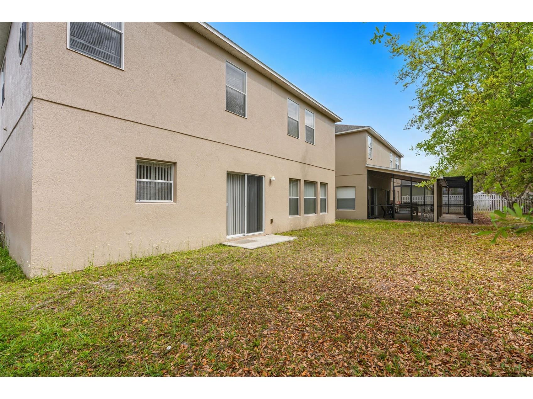 13616 Hidden Forest Circle Orlando FL 32828 O6394106 image46