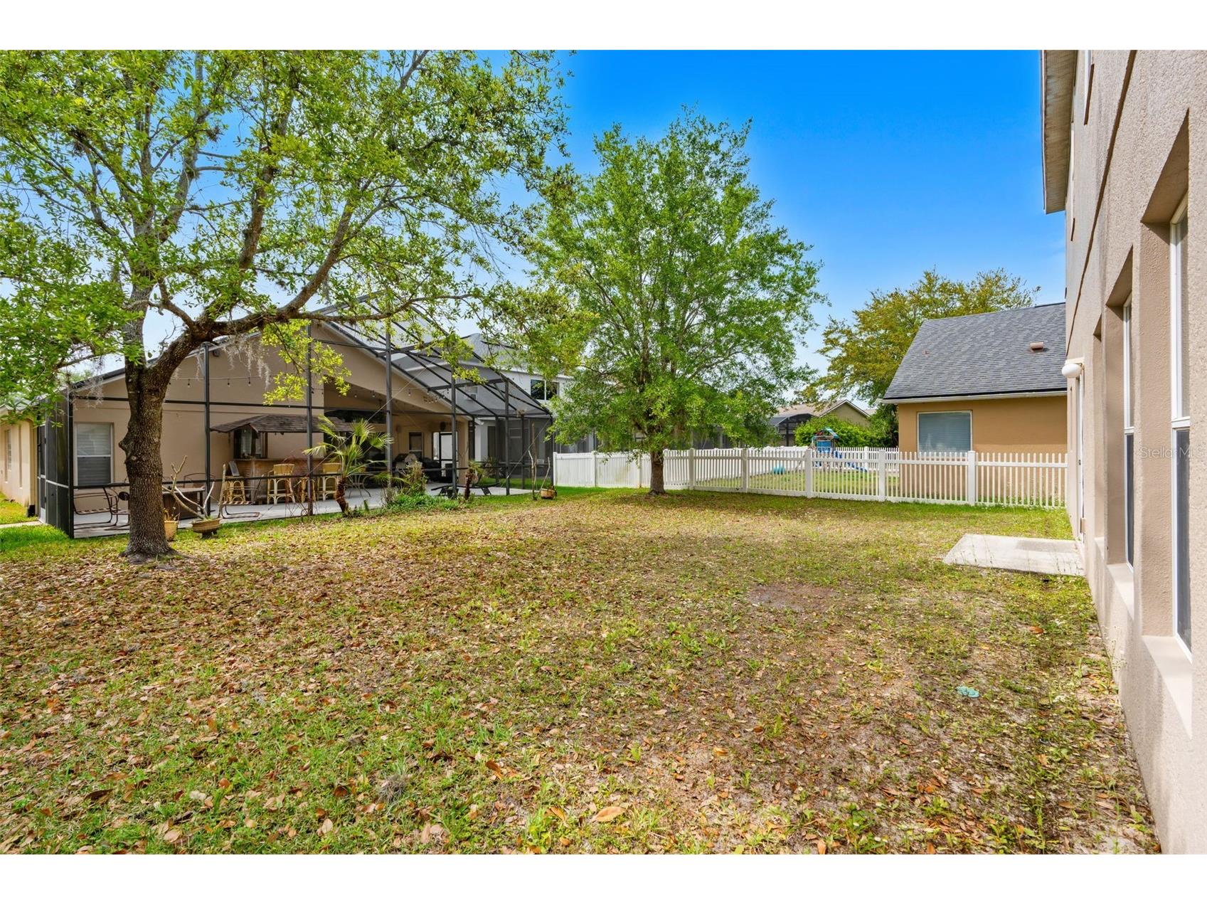 13616 Hidden Forest Circle Orlando FL 32828 O6394106 image47