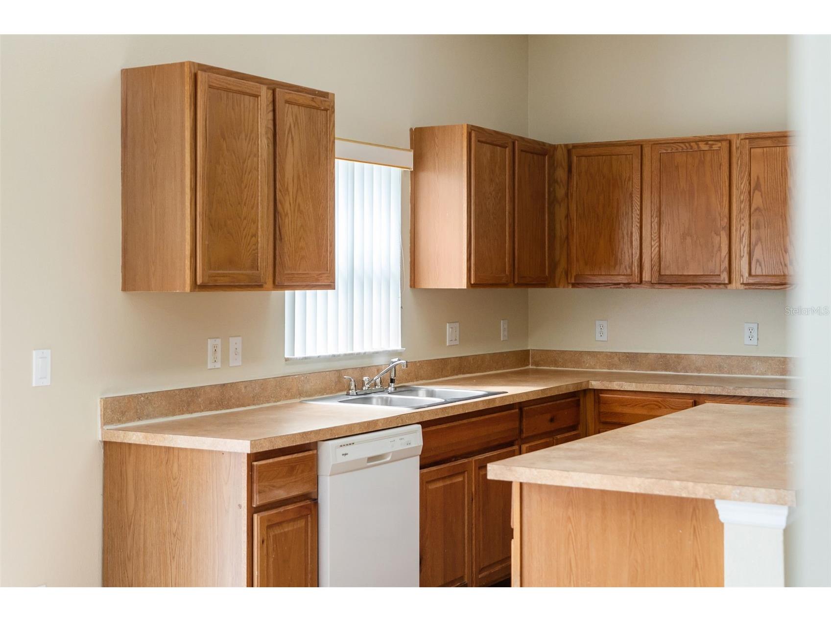 13616 Hidden Forest Circle Orlando FL 32828 O6394106 image48