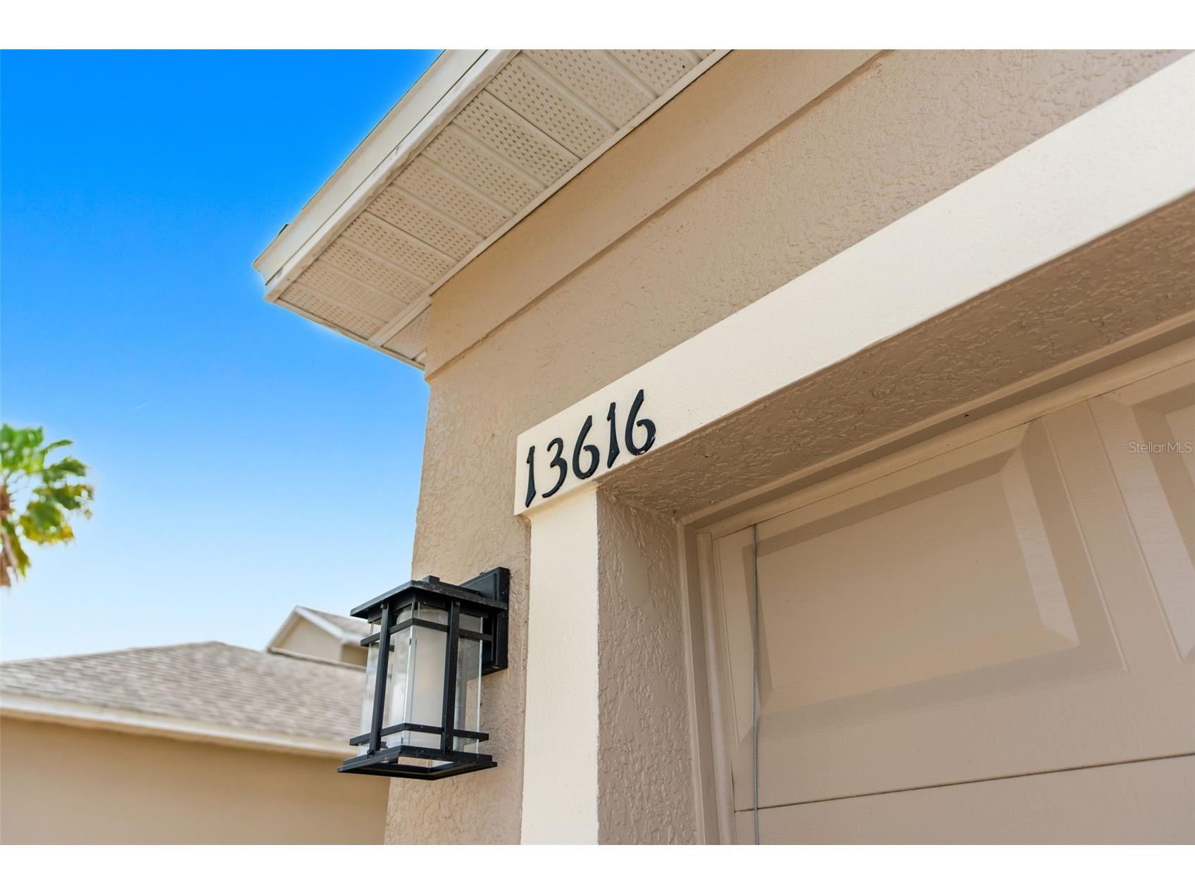 13616 Hidden Forest Circle Orlando FL 32828 O6394106 image49
