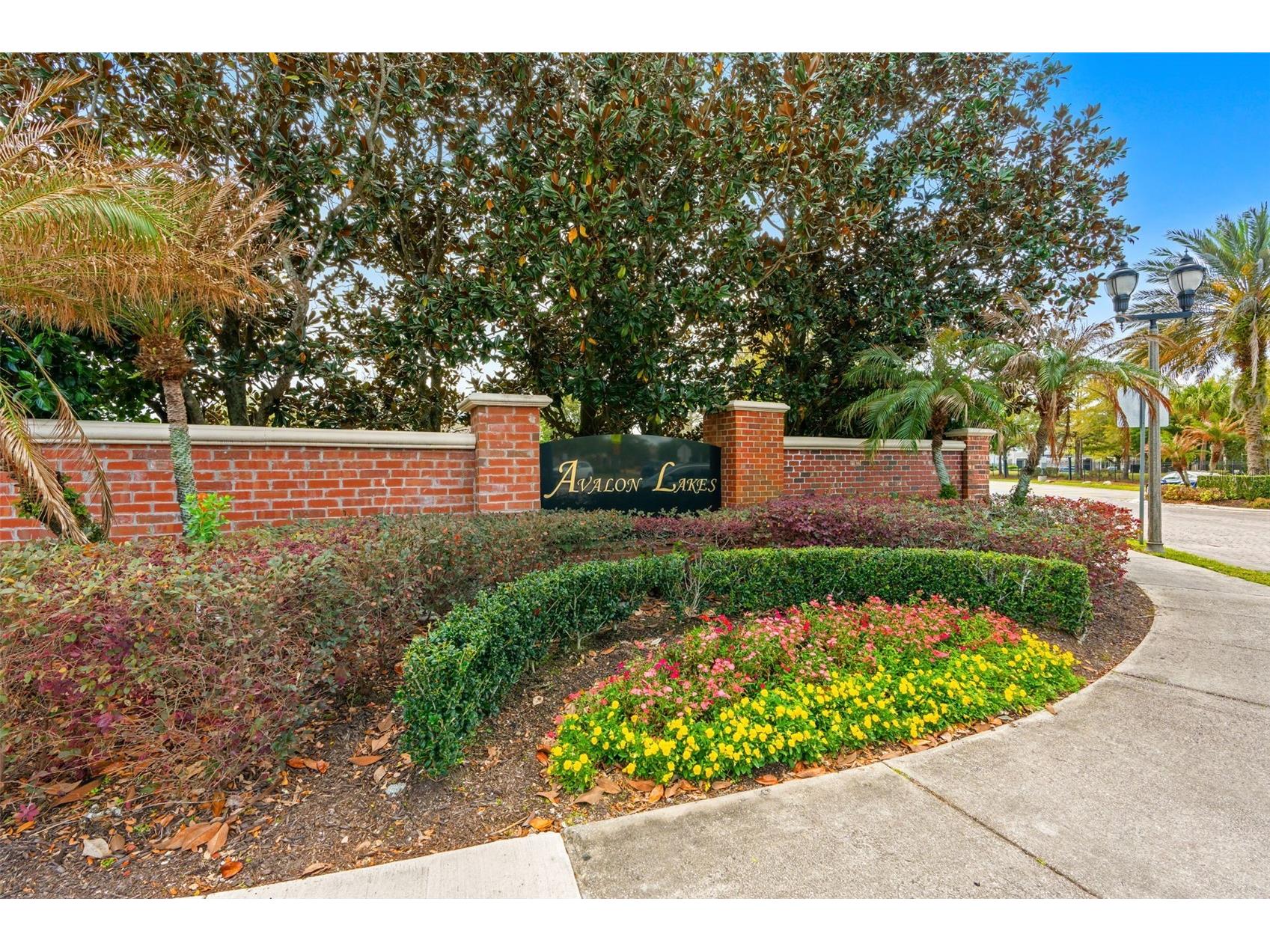 13616 Hidden Forest Circle Orlando FL 32828 O6394106 image50