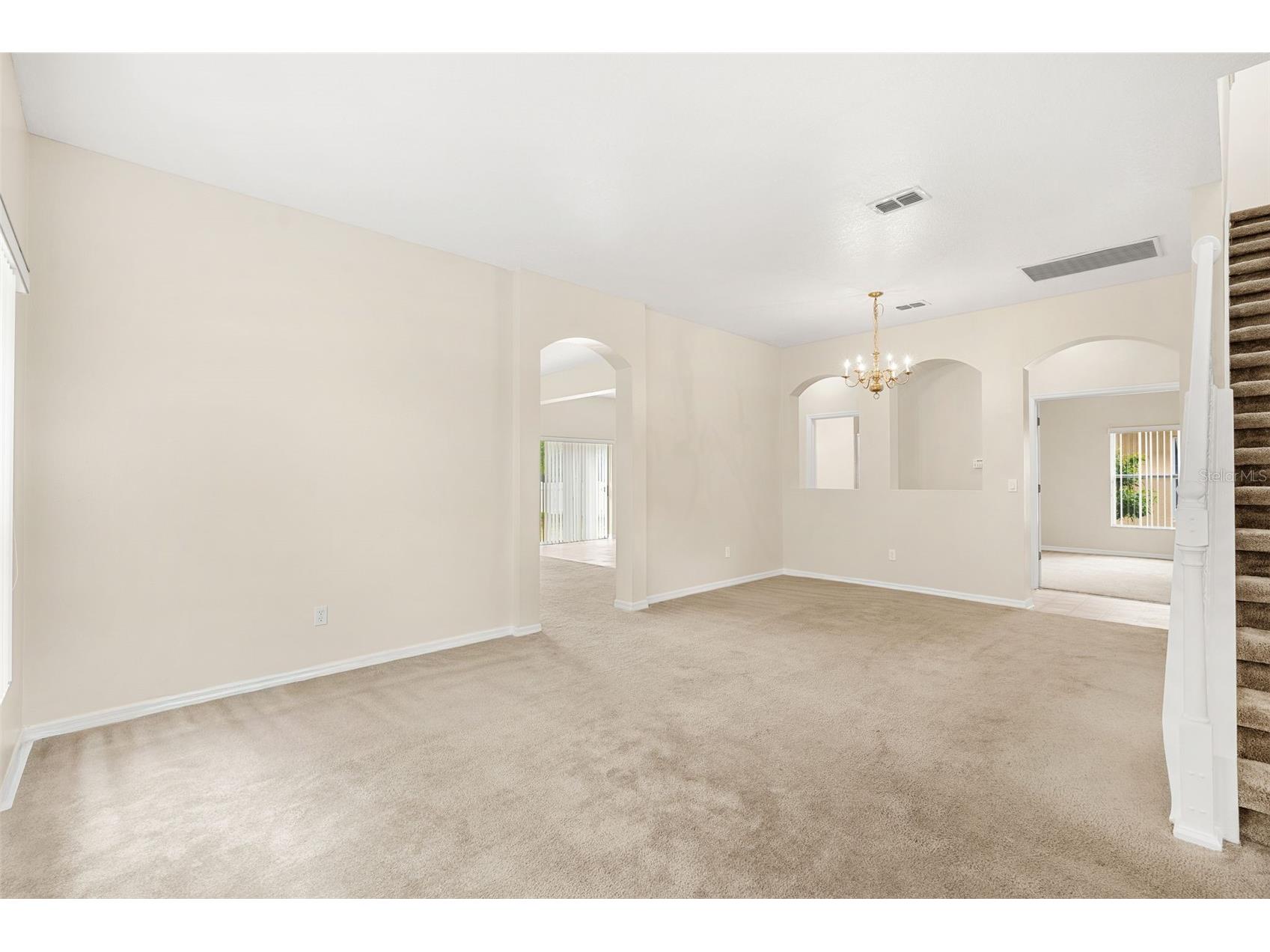 13616 Hidden Forest Circle Orlando FL 32828 O6394106 image6