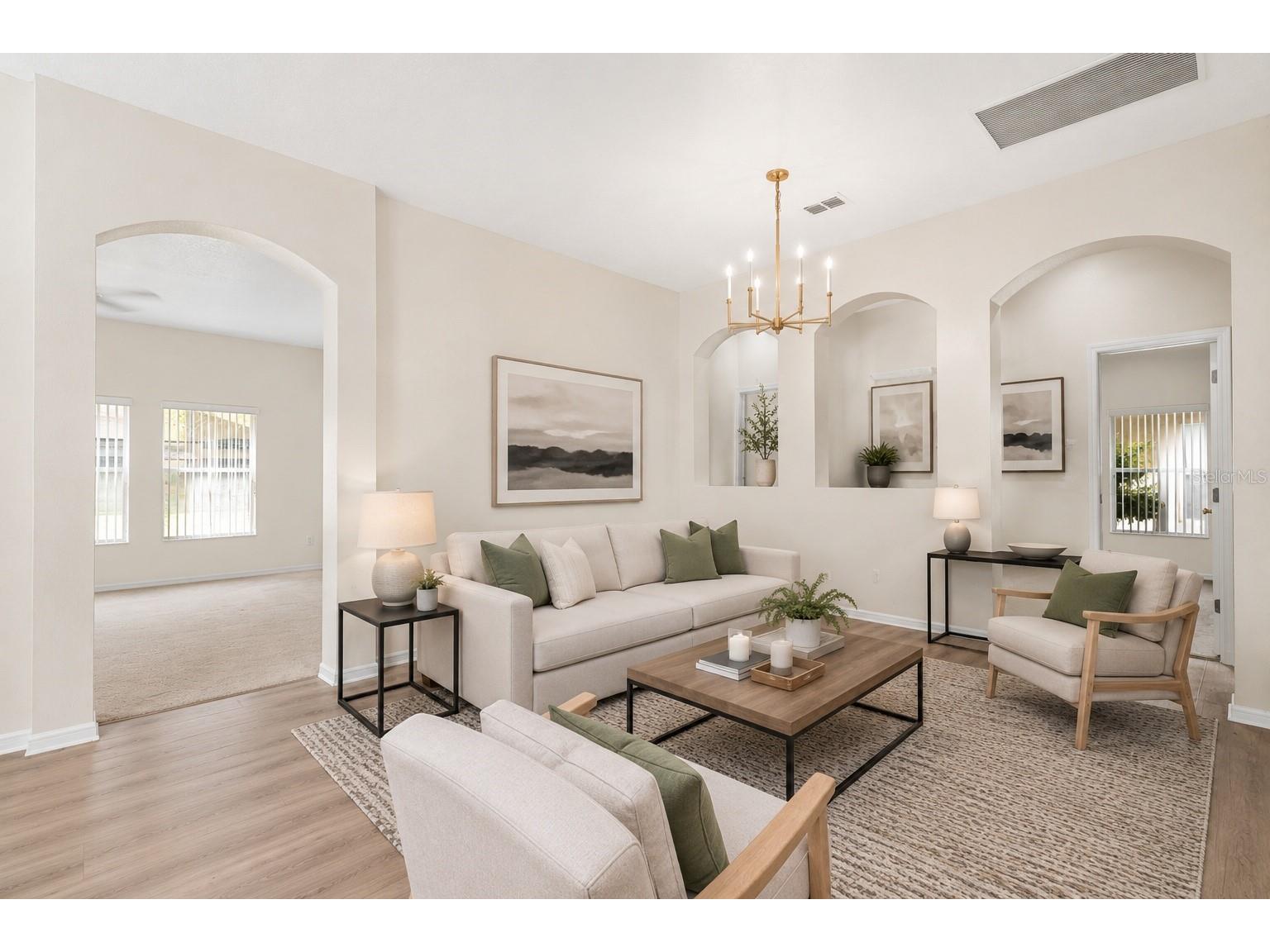 13616 Hidden Forest Circle Orlando FL 32828 O6394106 image7