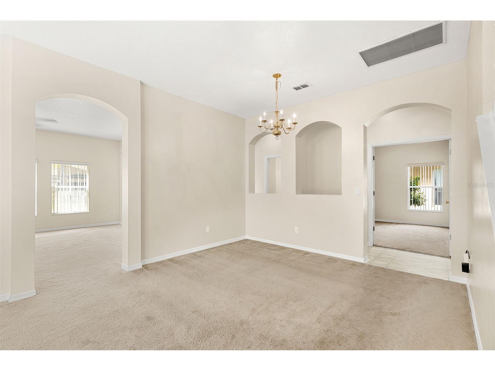 13616 Hidden Forest Circle Orlando FL 32828 O6394106 image8