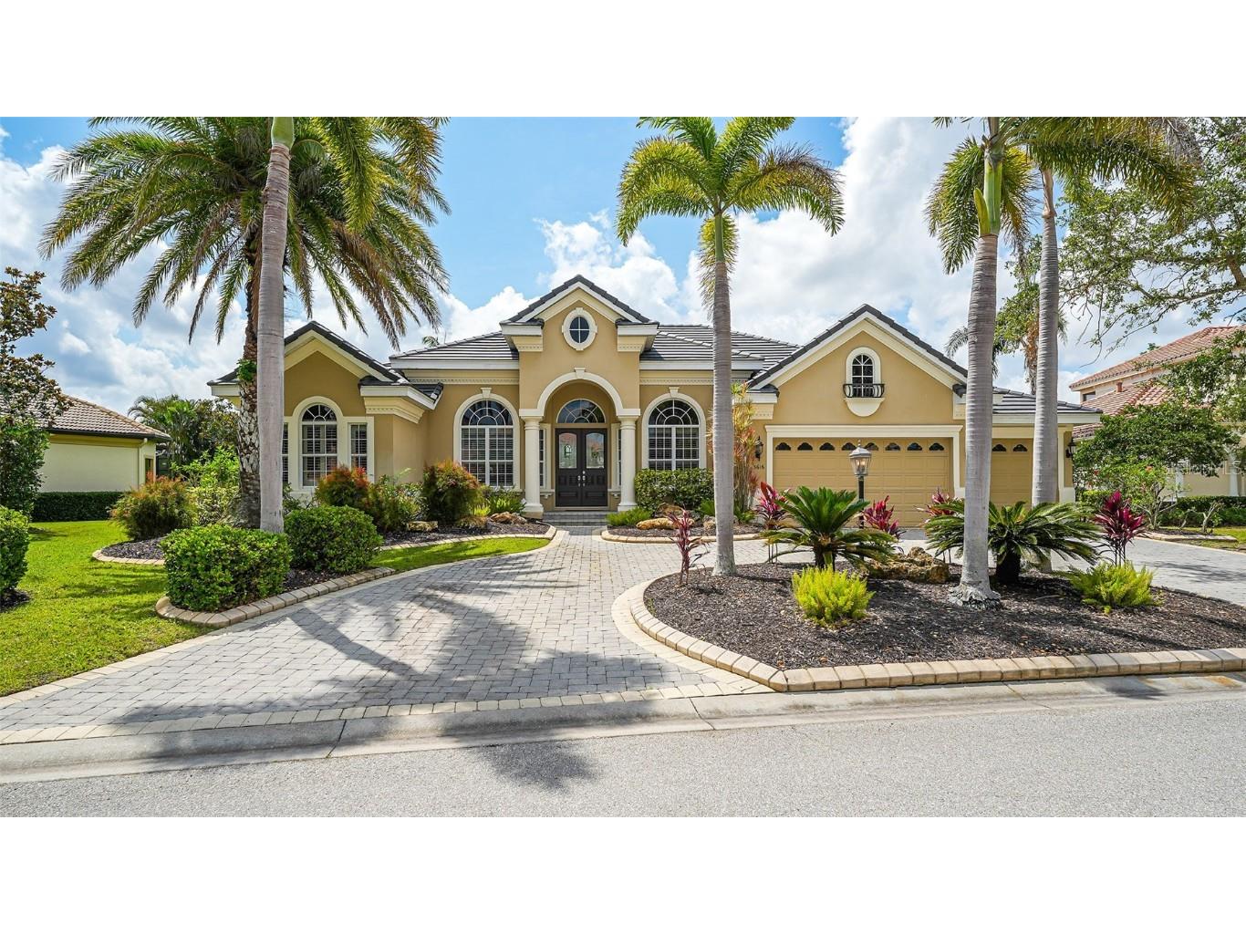 13616 Legends Walk Terrace Lakewood Ranch FL 34202 A4666123 image1