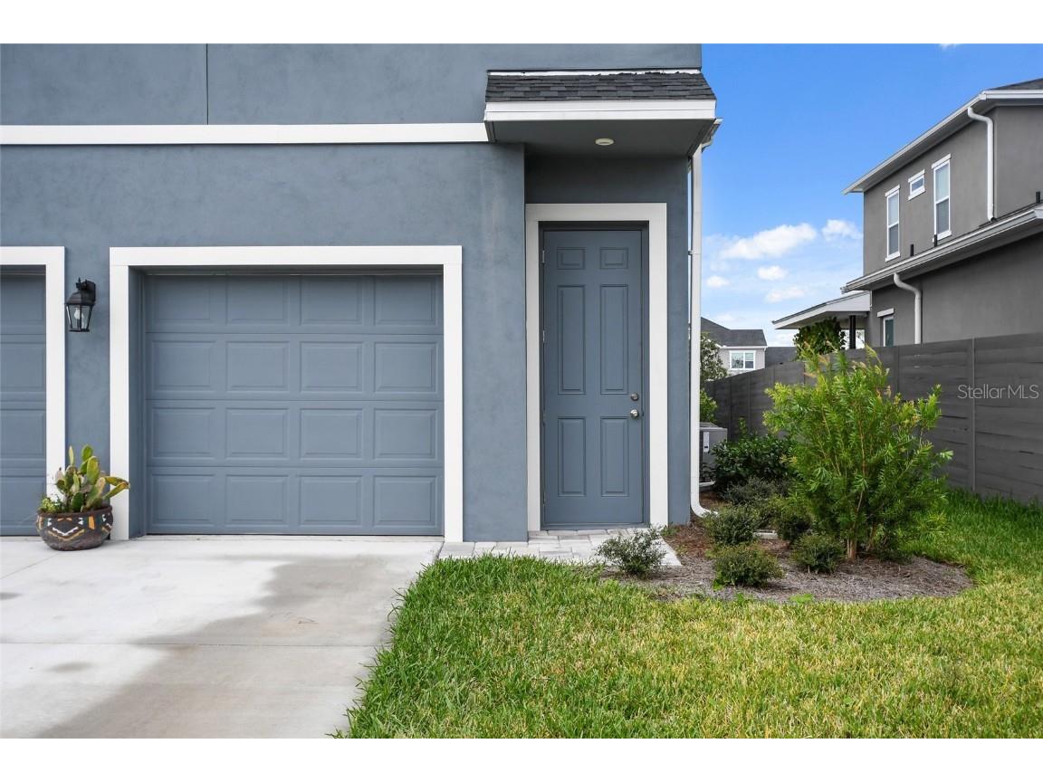 13616 Moissan Avenue Orlando FL 32827 O6151105 image1