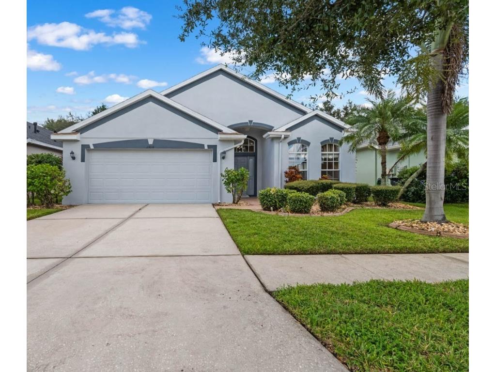13616 Sigler Street Riverview FL 33579 TB8430004 image1