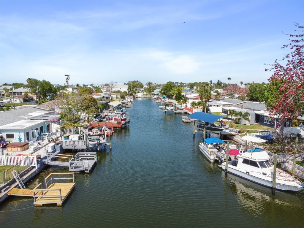 13617 Britton Drive Hudson FL 34667 U8193018 image1