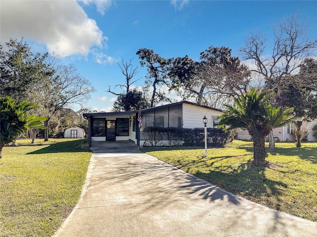 13617 County Road 109 Lady Lake FL 32159 S5079085 image1