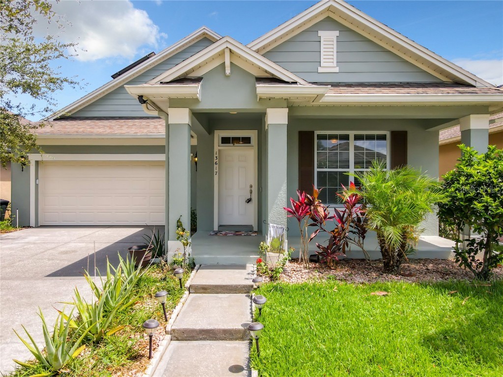 13617 Darchance Road Windermere FL 34786 S5088121 image1