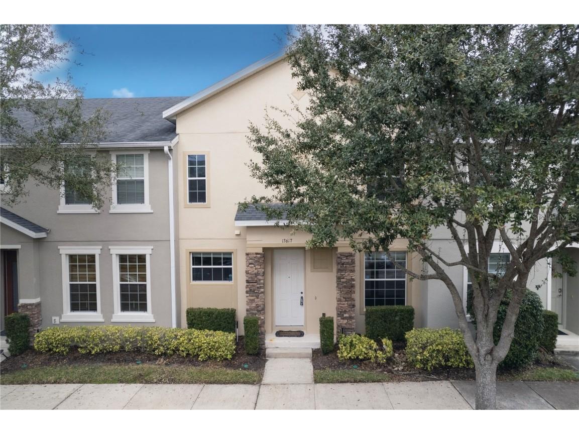 13617 Eridanus Drive Orlando FL 32828 O6167739 image1