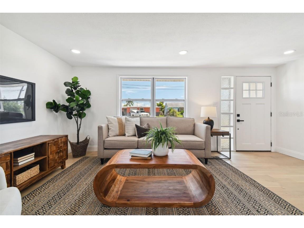 13617 Frances Avenue Hudson FL 34667 TB8368619 image12