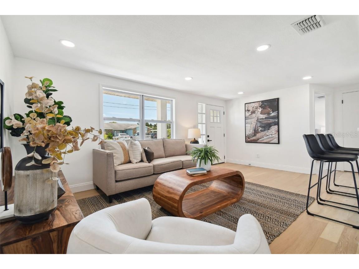 13617 Frances Avenue Hudson FL 34667 TB8368619 image13