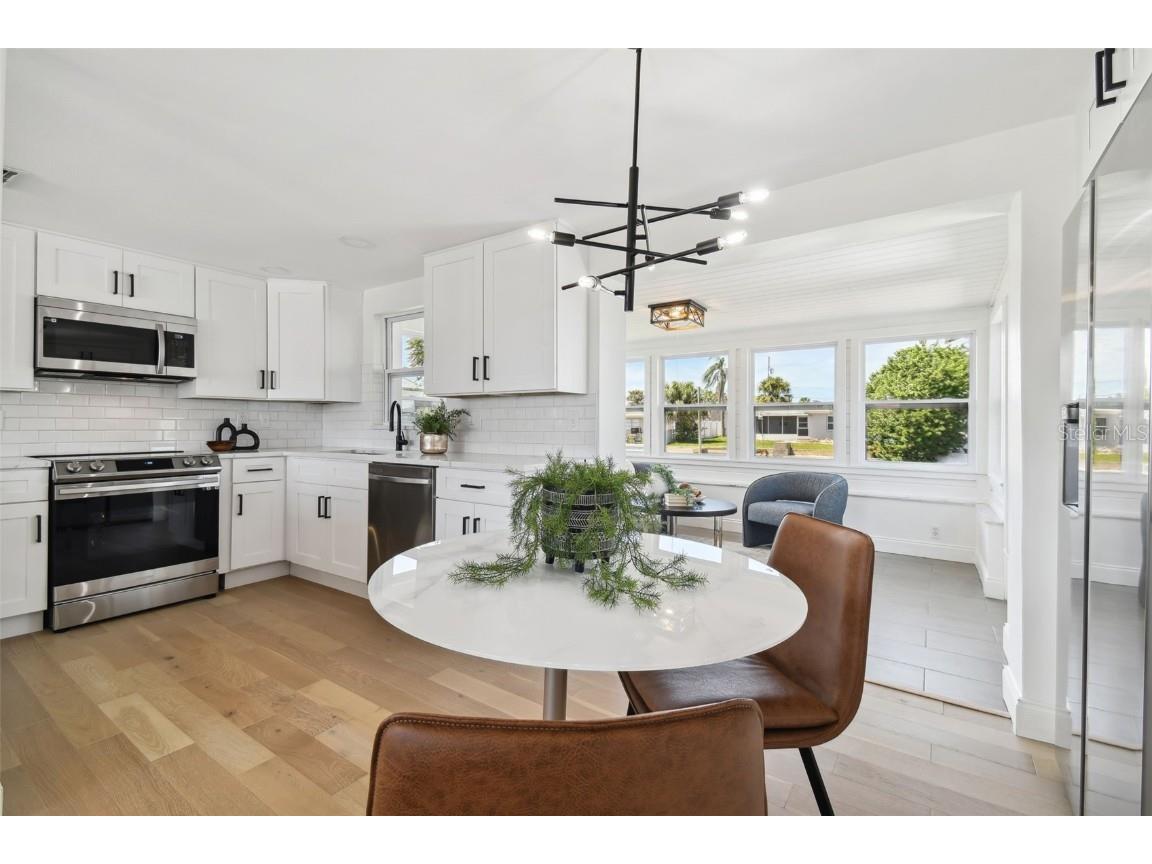 13617 Frances Avenue Hudson FL 34667 TB8368619 image15