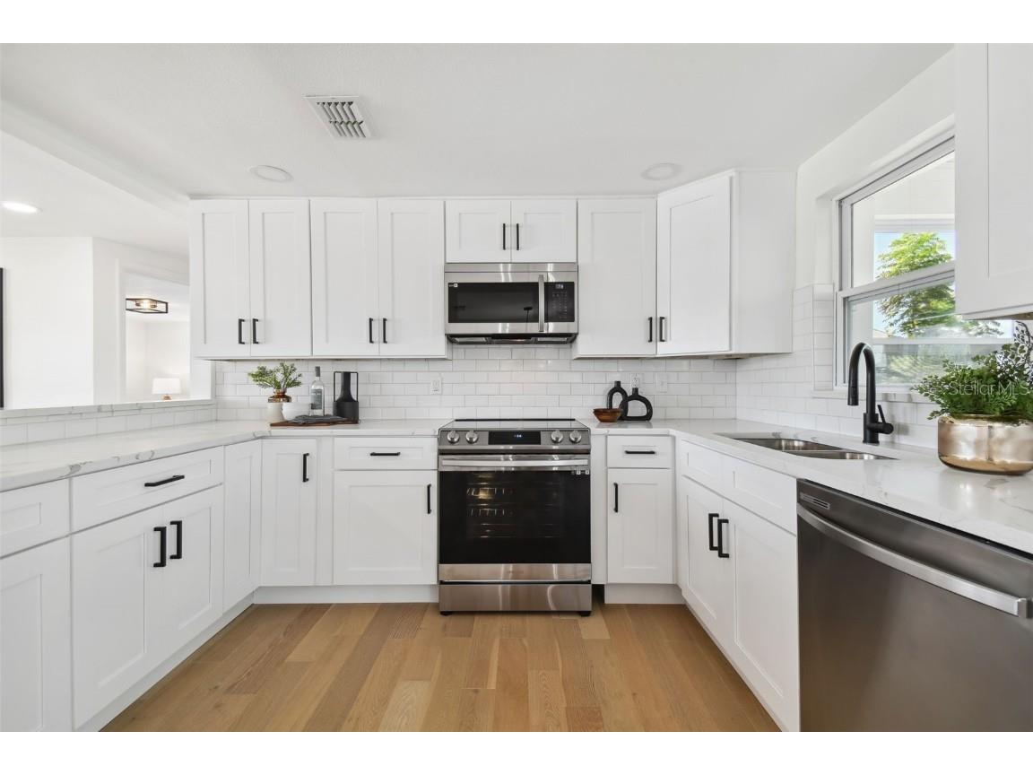 13617 Frances Avenue Hudson FL 34667 TB8368619 image19