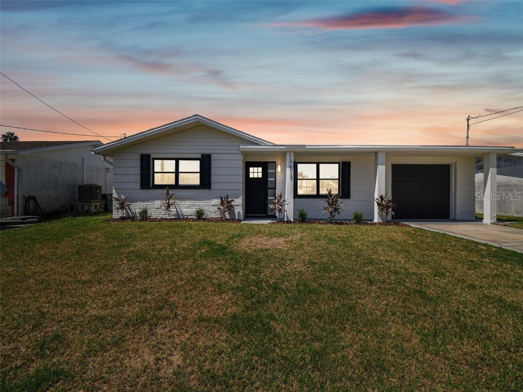 13617 Frances Avenue Hudson FL 34667 TB8368619 image2