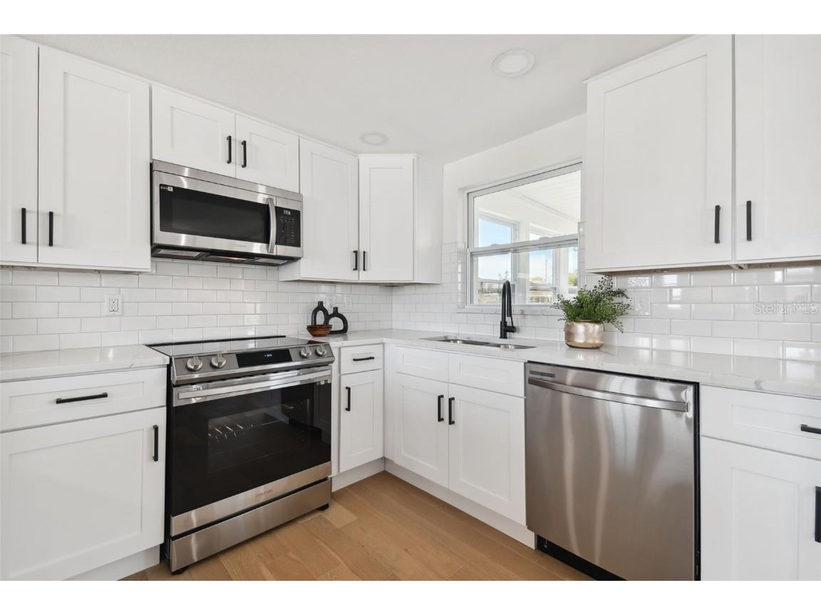 13617 Frances Avenue Hudson FL 34667 TB8368619 image20