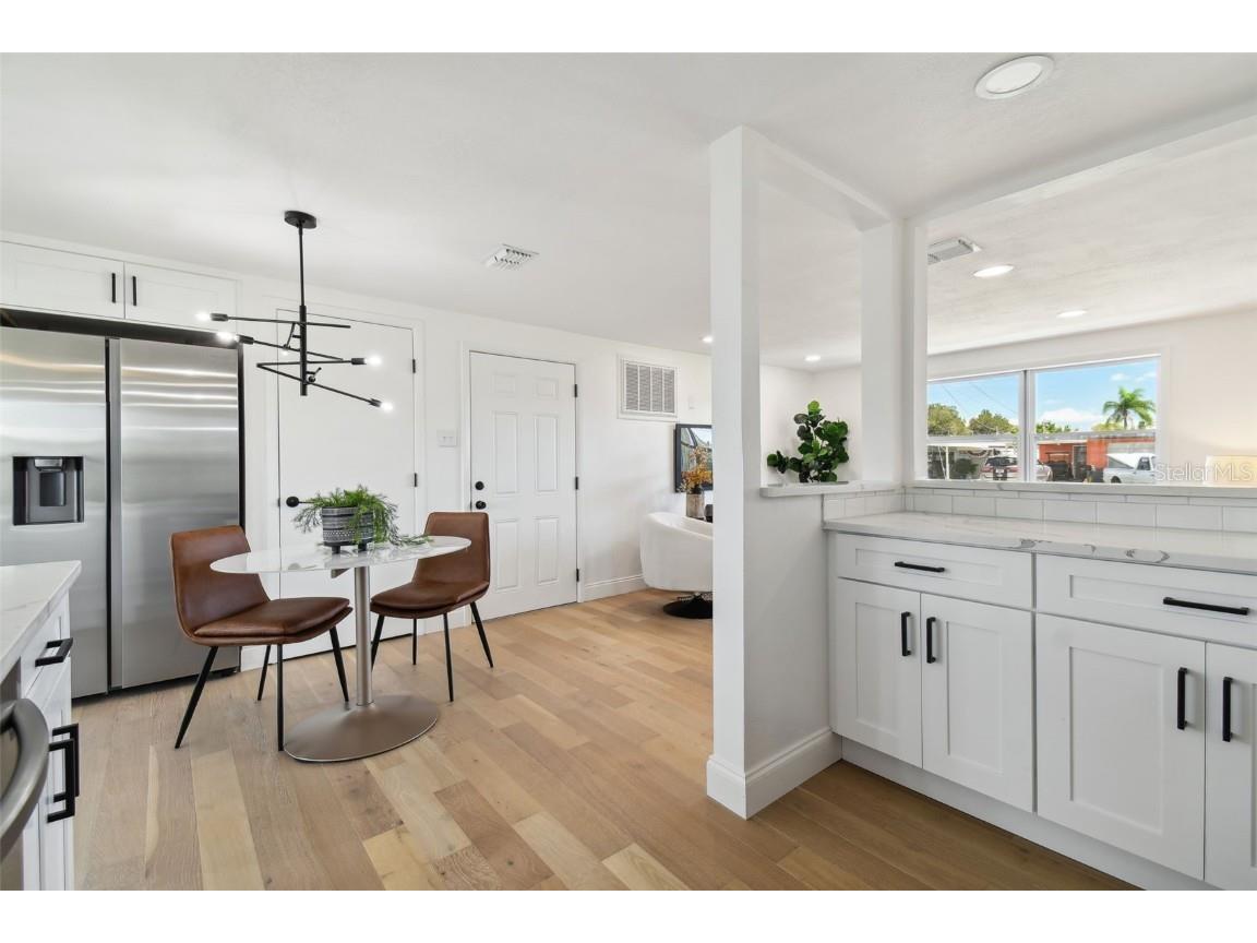 13617 Frances Avenue Hudson FL 34667 TB8368619 image22