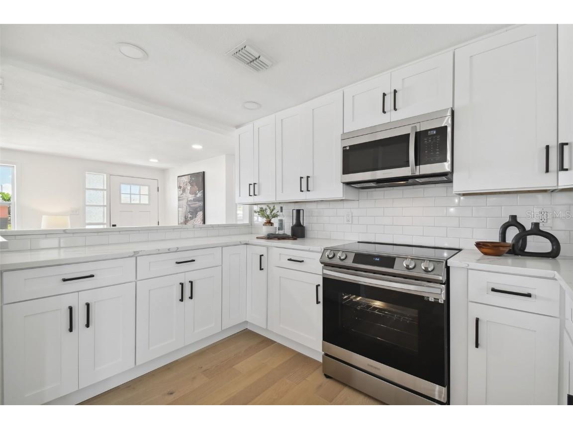 13617 Frances Avenue Hudson FL 34667 TB8368619 image23