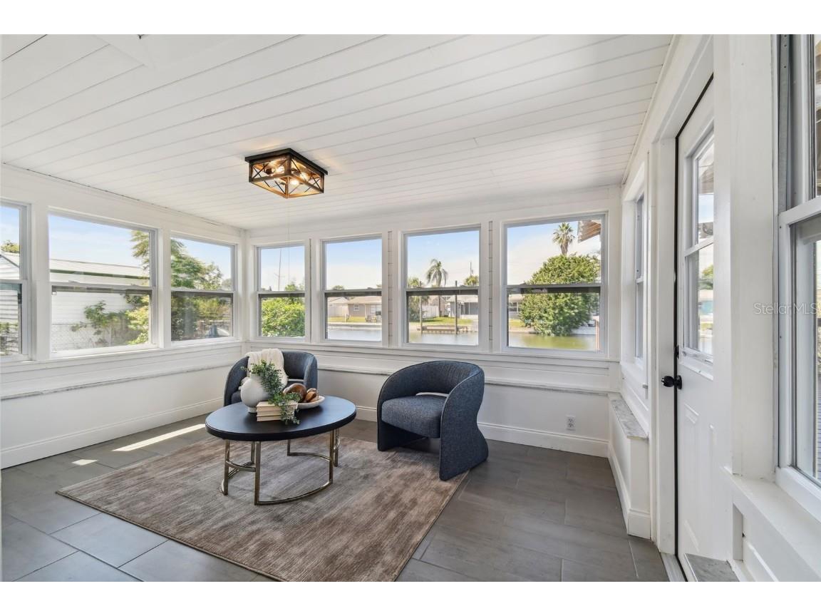 13617 Frances Avenue Hudson FL 34667 TB8368619 image24