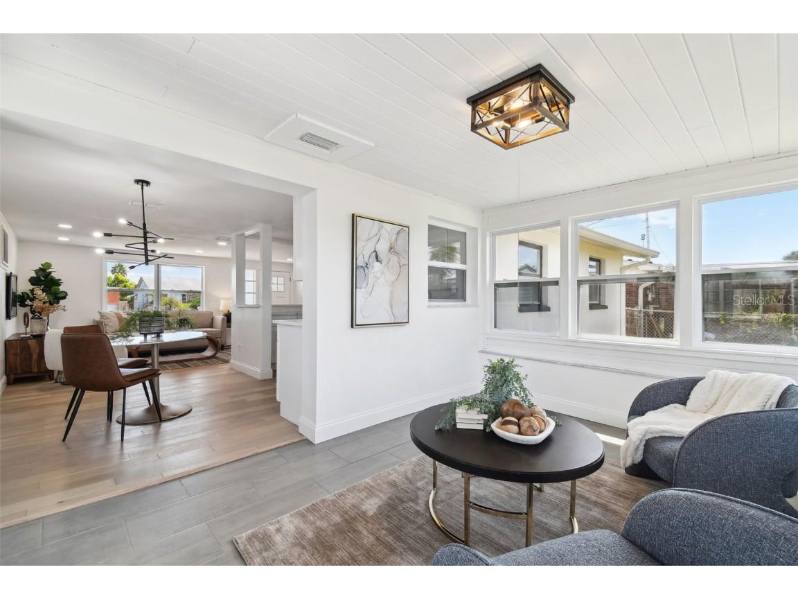 13617 Frances Avenue Hudson FL 34667 TB8368619 image25