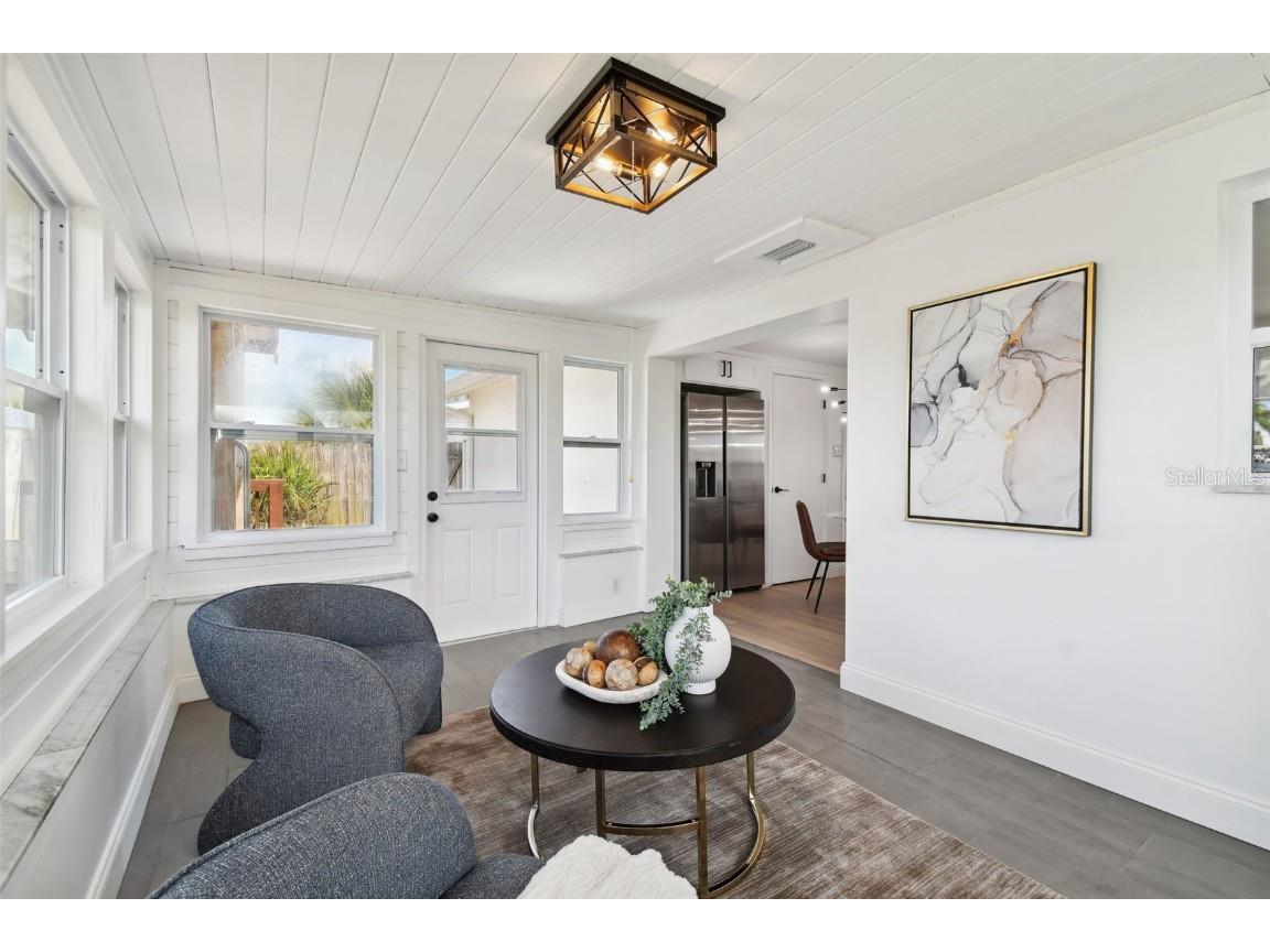 13617 Frances Avenue Hudson FL 34667 TB8368619 image26