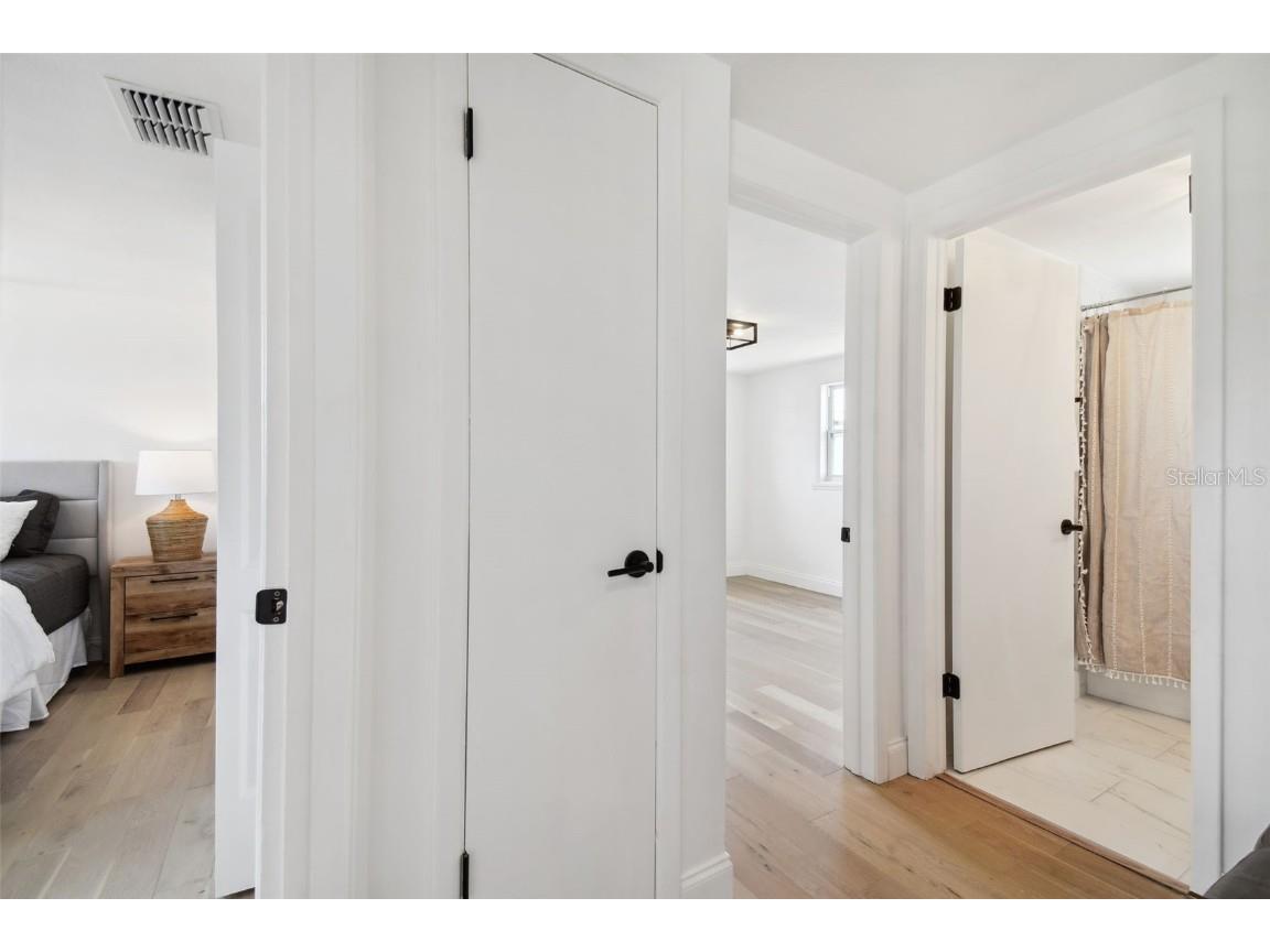 13617 Frances Avenue Hudson FL 34667 TB8368619 image27