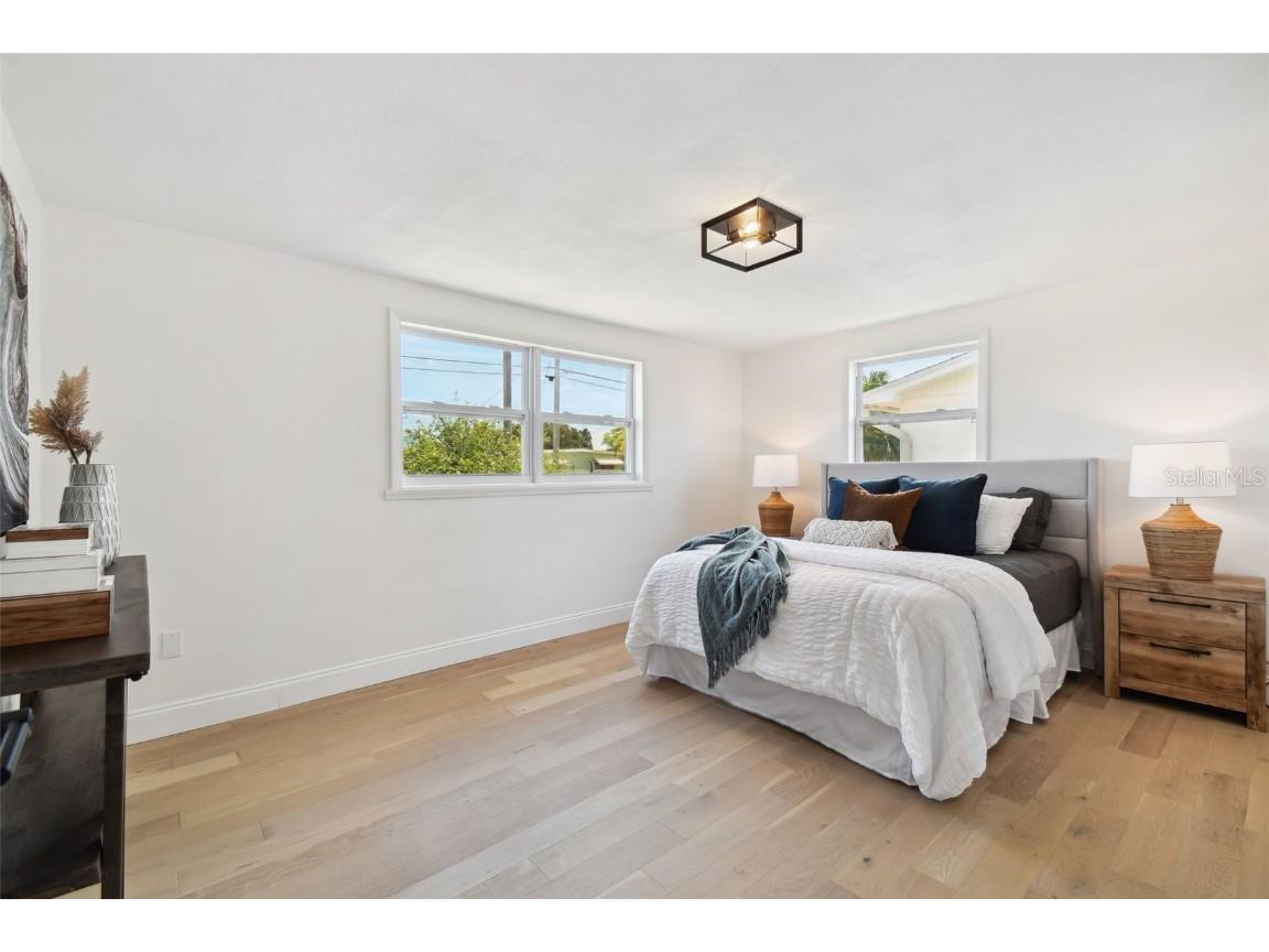 13617 Frances Avenue Hudson FL 34667 TB8368619 image28