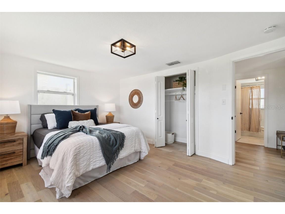 13617 Frances Avenue Hudson FL 34667 TB8368619 image29