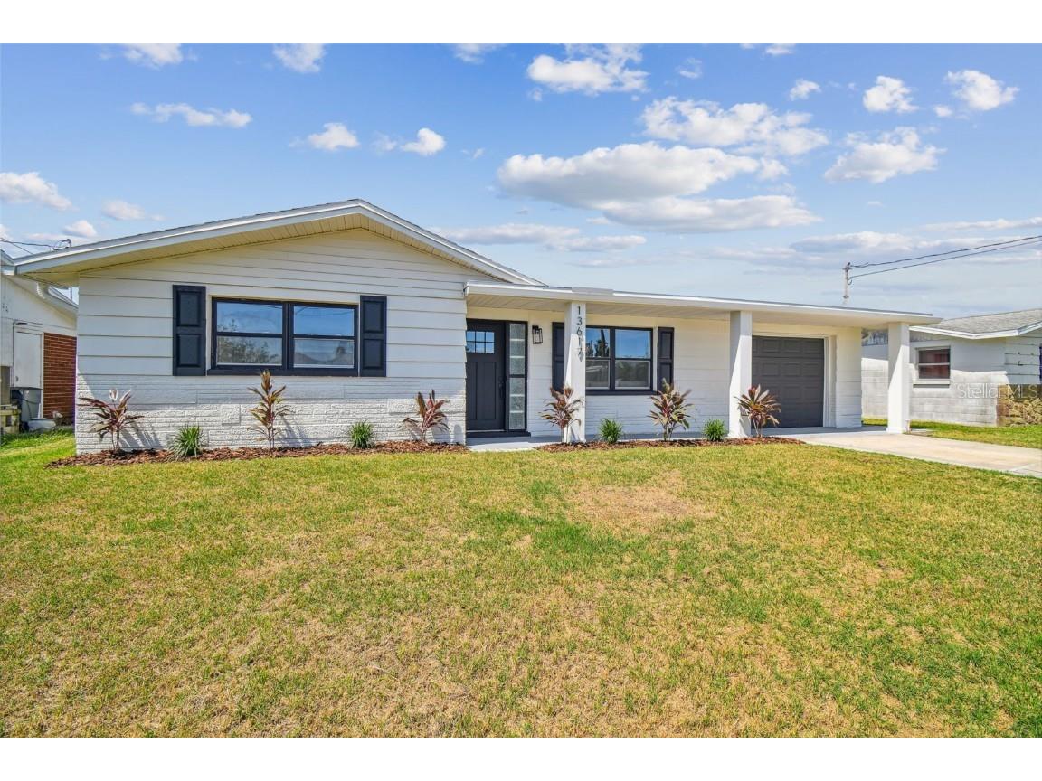 13617 Frances Avenue Hudson FL 34667 TB8368619 image3