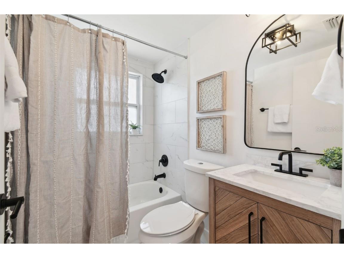 13617 Frances Avenue Hudson FL 34667 TB8368619 image30