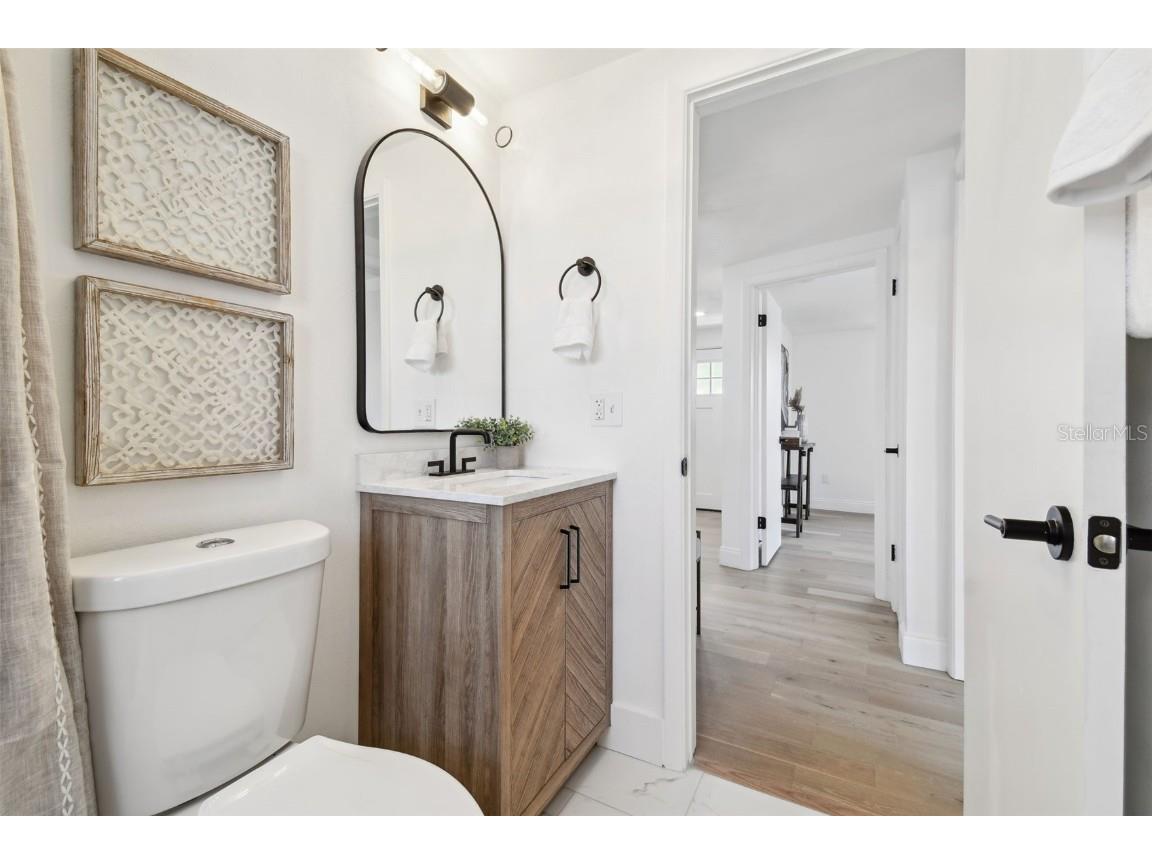 13617 Frances Avenue Hudson FL 34667 TB8368619 image31