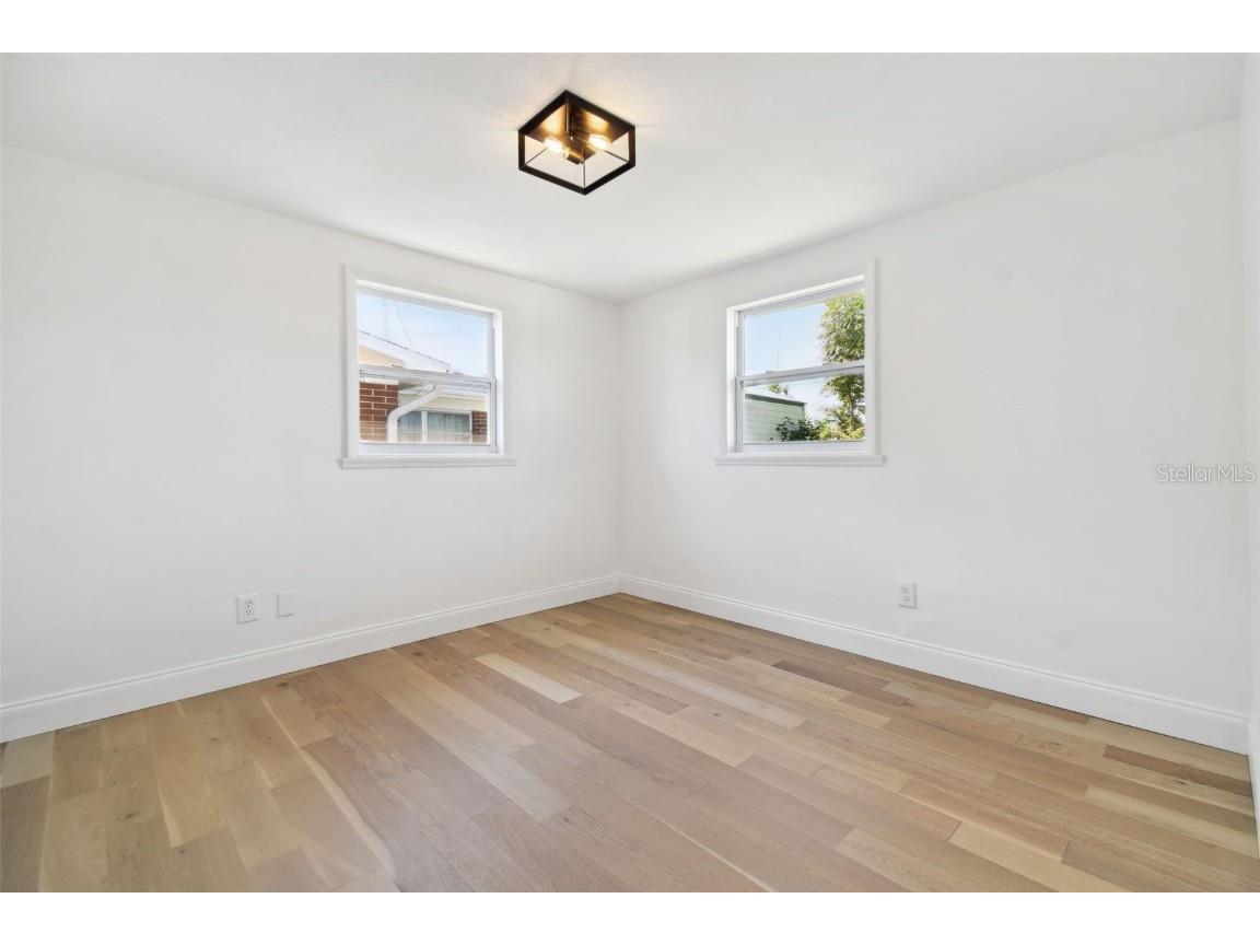 13617 Frances Avenue Hudson FL 34667 TB8368619 image32