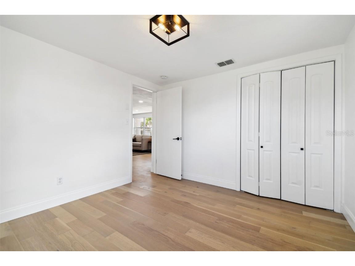 13617 Frances Avenue Hudson FL 34667 TB8368619 image33