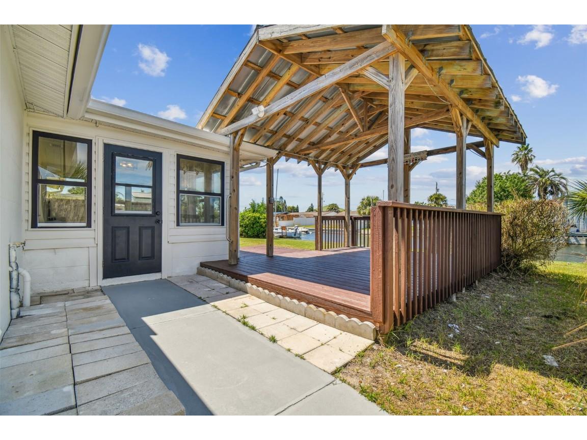 13617 Frances Avenue Hudson FL 34667 TB8368619 image36