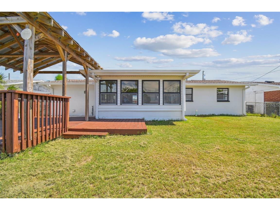 13617 Frances Avenue Hudson FL 34667 TB8368619 image38